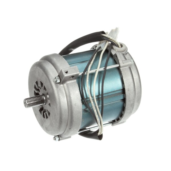 Berkel Motor, (4 Wires) 01-400825-0048N - main